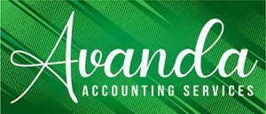 Avanda Accounting Services