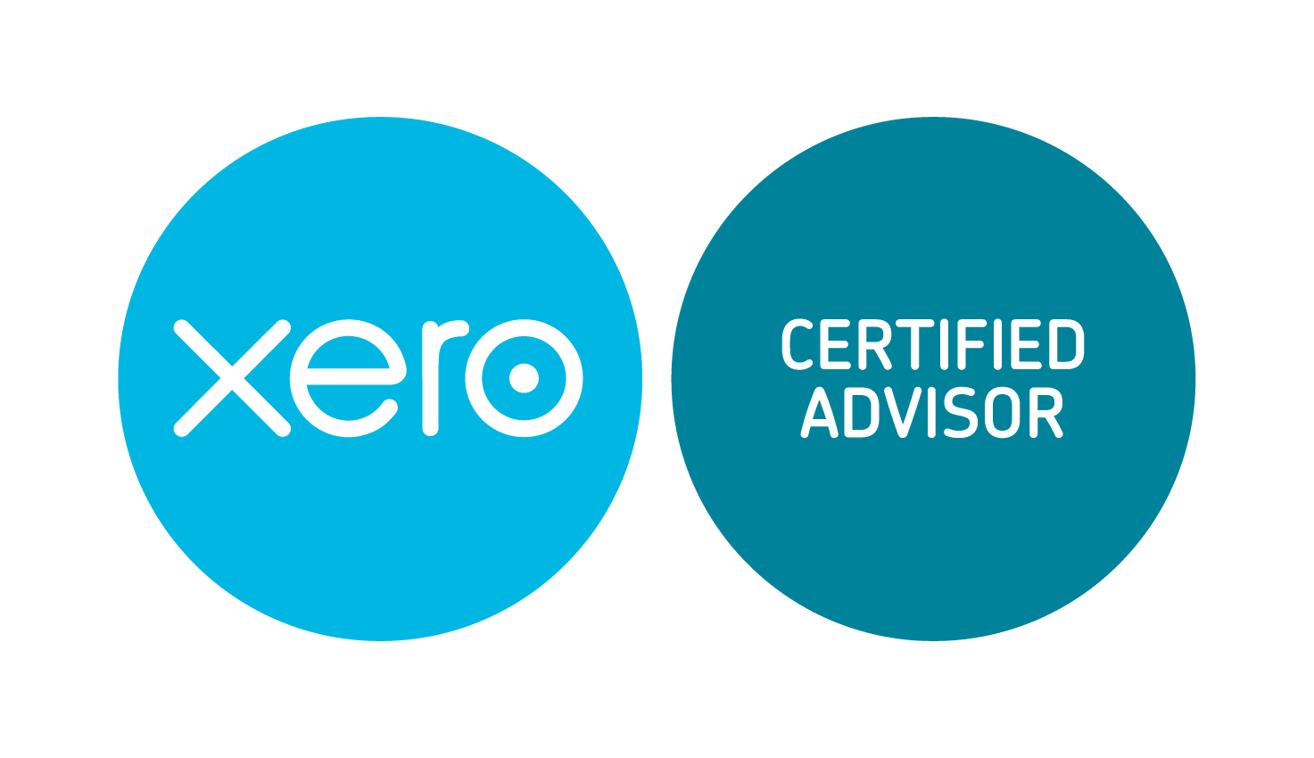 Xero Certified Advisor Invercargill