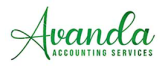 Avanda Accounting Services Ltd-Logo